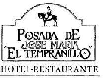 Posada El Tempranillo S.l.